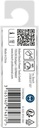 8000342966 - Detailbild2_Metallbohrer PRO Metal Arbeits-L.39mm D.3,4mm L.70mm 10St. BOSCH