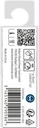 8000342967 - Detailbild2_Metallbohrer PRO Metal Arbeits-L.39mm D.3,5mm L.70mm 10St. BOSCH