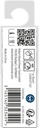 8000342969 - Detailbild2_Metallbohrer PRO Metal Arbeits-L.39mm D.3,6mm L.70mm 10St. BOSCH