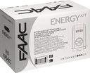 3200001175 - Detailbild_Drehtorantrieb ENERGY Kit 24V 2-flüglig Flügel-B.max.200 bzw.250cm FAAC