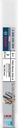 8000343063 - Detailbild5_Metallbohrer PRO Metal Arbeits-L.56mm D.2mm L.86mm Typ N HSS-G 5St. BOSCH