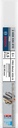 8000343064 - Detailbild5_Metallbohrer PRO Metal Arbeits-L.62mm D.2,5mm L.95mm Typ N HSS-G 5St. BOSCH
