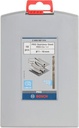 8000343119 - Detailbild4_Metallbohrer-Set PRO 19tlg. Arbeits-L.12-87 D.1-10mm BOSCH