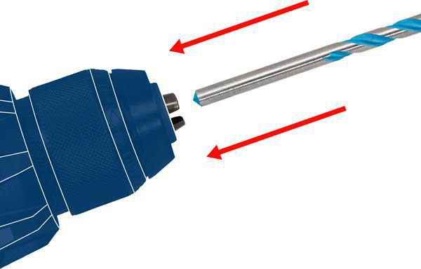 8000343119 - Detailbild5_Metallbohrer-Set PRO 19tlg. Arbeits-L.12-87 D.1-10mm BOSCH