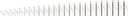 8000343120 - Detailbild_Metallbohrer-Set PRO Stainless Steel 25tlg. Arbeits-L.12-101mm D.1-13mm BOSCH
