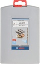 8000343127 - Detailbild3_Metallbohrer-Set PRO 19tlg. Arbeits-L.12-87mm D.1-10mm BOSCH