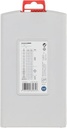 8000343128 - Detailbild_Metallbohrer-Set PRO Metal 25tlg. Arbeits-L.12-101mm D.1-13mm HSS-G BOSCH