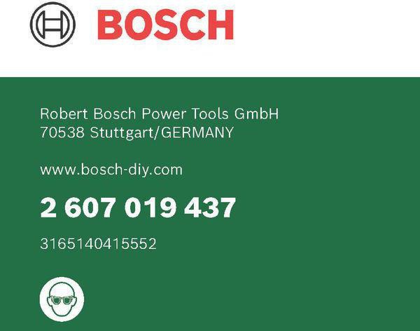 8000343136 - Detailbild_Metallbohrer-Set HSS-TiN 19tlg. D.1-10mm BOSCH