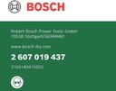 8000343136 - Detailbild_Metallbohrer-Set HSS-TiN 19tlg. D.1-10mm BOSCH
