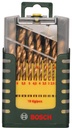 8000343137 - Detailbild2_Metallbohrer-Set HSS-TiN 19tlg. D.1-10mm Gripbox BOSCH