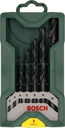 8000343143 - Detailbild_Metallbohrer-Set Mini-X-Line 7tlg. D.2-10mm