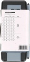 8000343150 - Detailbild4_Metallbohrer-Set Toughbox PRO Metal 18tlg. Arbeits-L.12-87mm D.1-10mm BOSCH