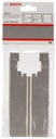8000343154 - Detailbild2_Metallplatte zu Fußplatte f.GST 14,4V-LI/GST 18V-LI/GST/140BCE/GST 140CE Prof.