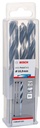 8000343177 - Detailbild3_Metallspiralbohrer PointTeQ DIN388 Arbeits-L.94mm D.10,9mm Typ N 5St. BOSCH