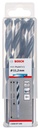 8000343181 - Detailbild4_Metallspiralbohrer PointTeQ DIN388 Arbeits-L.94mm D.11,2mm Typ N 5St. BOSCH