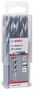 8000343271 - Detailbild5_Metallspiralbohrer PointTeQ DIN388 Arbeits-L.69mm D.7,4mm Typ N 10St. BOSCH