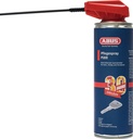 3324005131 - Detailbild2_Zylinderpflegespray VK PS88 12x300ml Spraydose ABUS