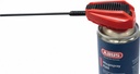 3324005131 - Detailbild3_Zylinderpflegespray VK PS88 12x300ml Spraydose ABUS