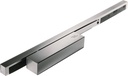 3325032028 - Detailbild_Gleitsch.G-EMR f.TS 93 silber DORMA