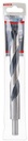 8000343316 - Detailbild3_Metallspiralbohrer PointTeQ DIN388 Arbeits-L.135mm D.19mm Typ N BOSCH