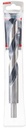 8000343317 - Detailbild4_Metallspiralbohrer PointTeQ DIN388 Arbeits-L.140mm D.20mm Typ N BOSCH