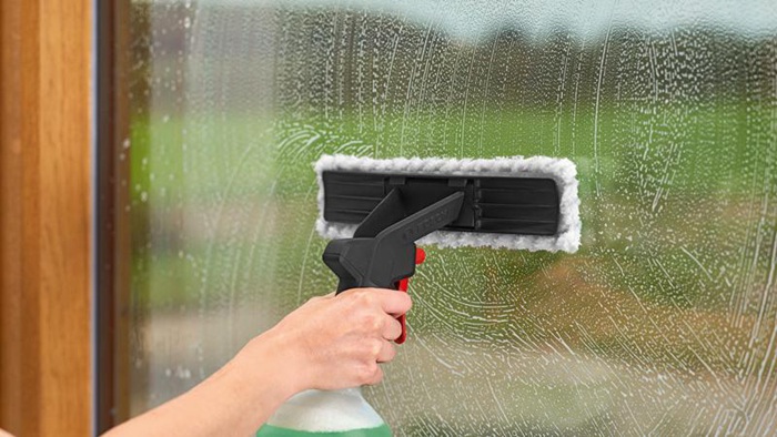 8000343327 - Detailbild_Microfasertuch lang f.GlassVAC BOSCH