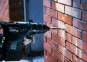 8000343336 - Detailbild3_Mörtelmeißel PRO L.200mm Dicke 9,5mm SDS-plus BOSCH