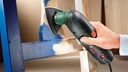 8000343347 - Detailbild_Multifunktionswerkzeug PMF 220CE Aufnahme-L.220W Spannung 230V G.1,1kg Bosch