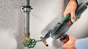 8000343352 - Detailbild3_Multifunktionswerkzeug PMF 350CES Aufnahme-L.350W Spannung 230V G.1,6kg Bosch