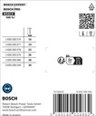 8000343365 - Detailbild_Nagel Typ 47 LxB 16x1,8mm Dicke 1,27mm 1000er Pack BOSCH