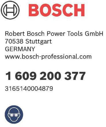8000343366 - Detailbild_Nagel Typ 47 LxB 19x1,8mm Dicke 1,27mm 1000er Pack BOSCH