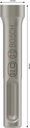 8000343372 - Detailbild_Nageleintreiber PRO L.58mm D.13mm SDS-plus BOSCH