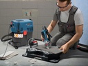 8000343375 - Detailbild_Nass-Trockensauger GAS 35L AFC 1380W max.Luftstrom 74l/s Vol.23l netto BOSCH