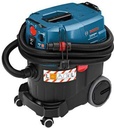 8000343375 - Detailbild3_Nass-Trockensauger GAS 35L AFC 1380W max.Luftstrom 74l/s Vol.23l netto BOSCH
