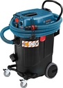 8000343378 - Detailbild4_Nass-Trockensauger GAS 55M AFC 1380W max.Luftstrom 74l/s Vol.43l netto BOSCH