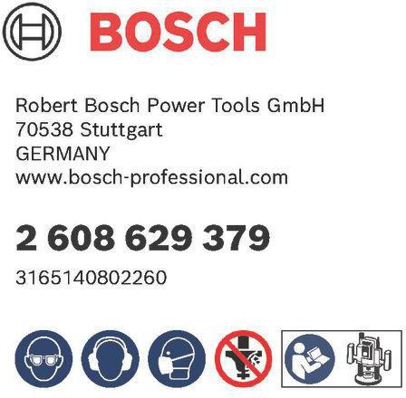 8000343403 - Detailbild3_Fasefräser Schaft 8mm Arbeits-L.18,5mm D.44mm 45Grad BxL 15,65x61mm BOSCH