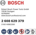 8000343403 - Detailbild3_Fasefräser Schaft 8mm Arbeits-L.18,5mm D.44mm 45Grad BxL 15,65x61mm BOSCH