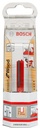 8000343406 - Detailbild3_Nutfräser Expert for Wood Arbeits-L.31,8mm D.10mm L.69mm Schaft 8mm BOSCH