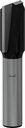 8000343407 - Detailbild3_Nutfräser Standard for Wood Arbeits-L.20mm D.11mm L.51mm Schaft 8mm BOSCH