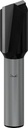 8000343408 - Detailbild3_Nutfräser Standard for Wood Arbeits-L.20mm D.12mm L.51mm Schaft 8mm BOSCH
