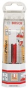 8000343409 - Detailbild3_Nutfräser Expert for Wood Arbeits-L.31,8mm D.12mm L.63,8mm Schaft 8mm BOSCH