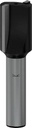 8000343411 - Detailbild3_Nutfräser Standard for Wood Arbeits-L.20mm D.14mm L.51mm Schaft 8mm BOSCH