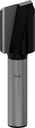8000343412 - Detailbild5_Nutfräser Standard for Wood Arbeits-L.20mm D.15mm L.51mm Schaft 8mm BOSCH