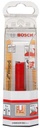 8000343414 - Detailbild4_Nutfräser Expert for Wood Arbeits-L.31,8mm D.16mm L.66mm Schaft 8mm BOSCH