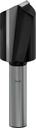 8000343415 - Detailbild3_Nutfräser Standard for Wood Arbeits-L.25mm D.18mm L.56mm Schaft 8mm BOSCH