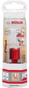 8000343416 - Detailbild3_Nutfräser Expert for Wood Arbeits-L.19mm D.20mm L.56mm Schaft 8mm BOSCH