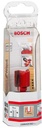 8000343416 - Detailbild4_Nutfräser Expert for Wood Arbeits-L.19mm D.20mm L.56mm Schaft 8mm BOSCH