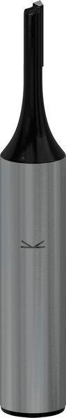 8000343420 - Detailbild4_Nutfräser Standard for Wood Arbeits-L.8mm D.3mm L.51mm Schaft 8mm BOSCH