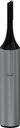 8000343420 - Detailbild4_Nutfräser Standard for Wood Arbeits-L.8mm D.3mm L.51mm Schaft 8mm BOSCH