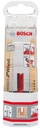 8000343425 - Detailbild3_Nutfräser Expert for Wood Arbeits-L.19mm D.8mm L.56mm Schaft 8mm BOSCH
